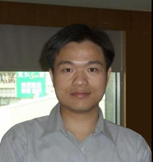 陳彥廷老師