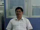 Wen-MingWu