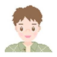 CWD